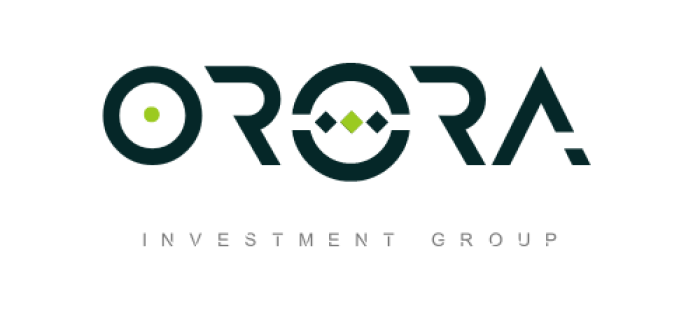 Orora